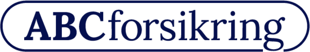 ABC Forsikring